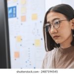 英雄联盟荣誉之路奖励:获取丰厚奖励的攻略与技巧解析 11m65w3