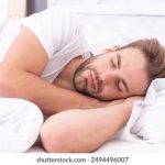 花臂老师和凉太八周年在线观看:见证他们爱情的甜蜜瞬间与感人故事 80h61h3