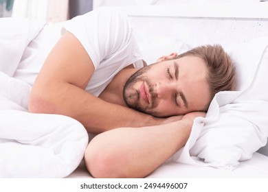 80h61h3