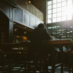 茶杯狐全力以赴,打造精彩绝伦的电影体验 nf47xwqz58