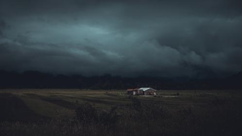 z62n6y